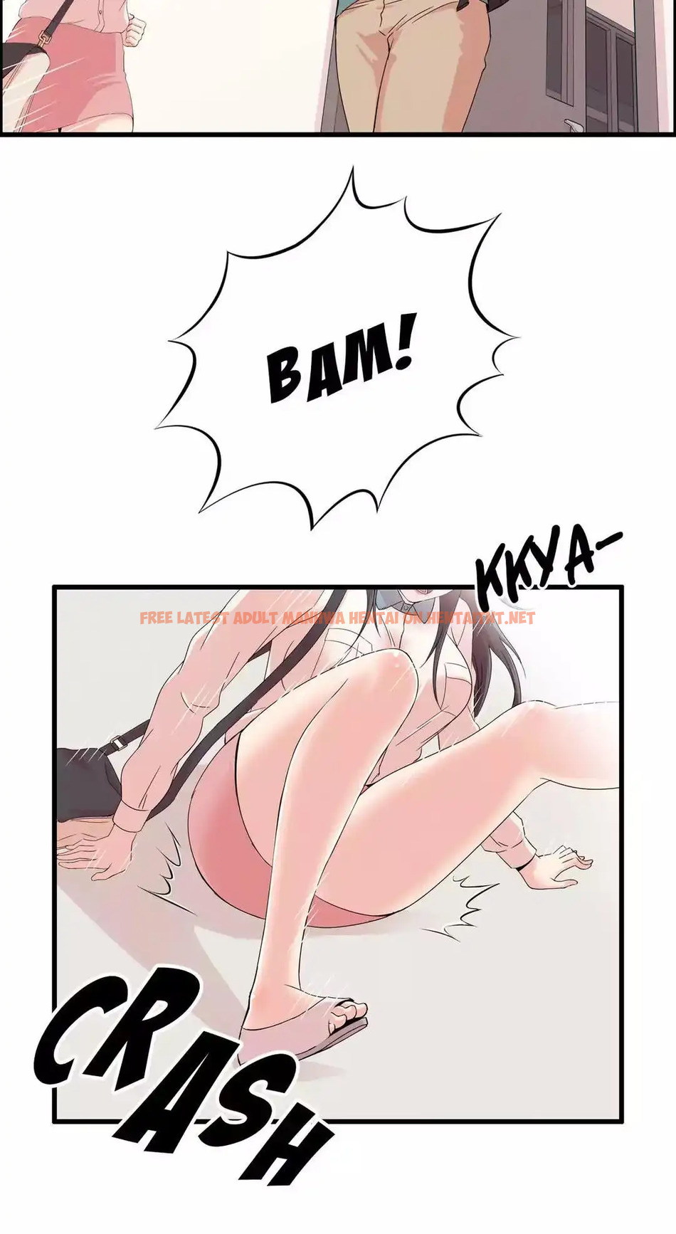 Read Hentai Image 41 088 in comic Sextealer - Chapter 8 - hentaitnt.net