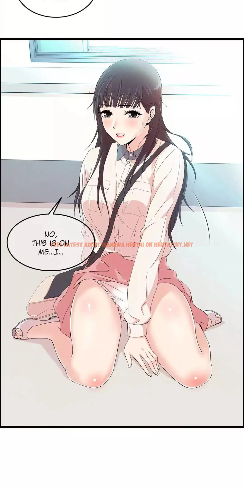 Read Hentai Image 43 088 in comic Sextealer - Chapter 8 - hentaitnt.net