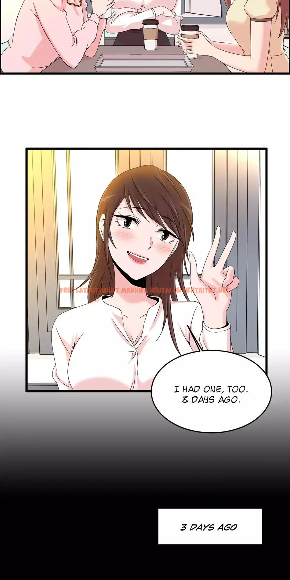 Read Hentai Image 9 087 in comic Sextealer - Chapter 8 - hentaitnt.net