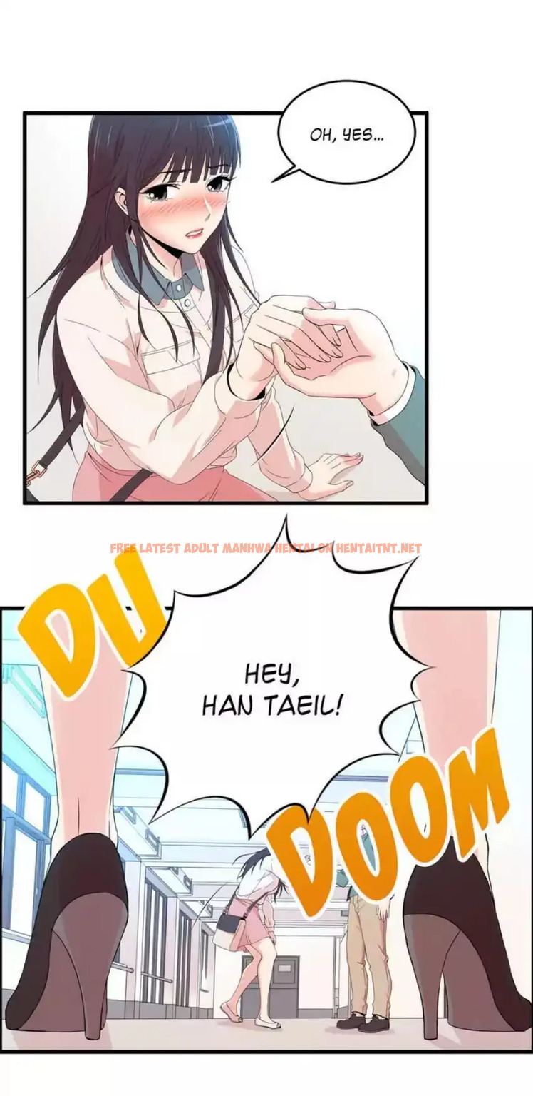 Read Hentai Image 11 087 in comic Sextealer - Chapter 9 - hentaitnt.net