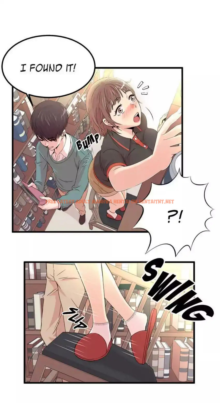 Read Hentai Image 29 087 in comic Sextealer - Chapter 9 - hentaitnt.net