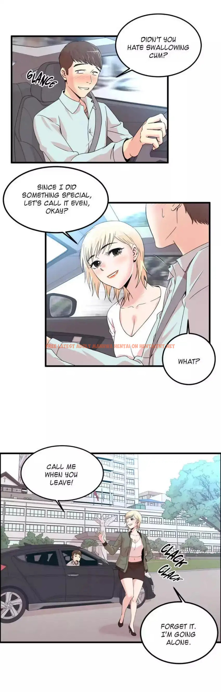 Read Hentai Image 6 087 in comic Sextealer - Chapter 9 - hentaitnt.net