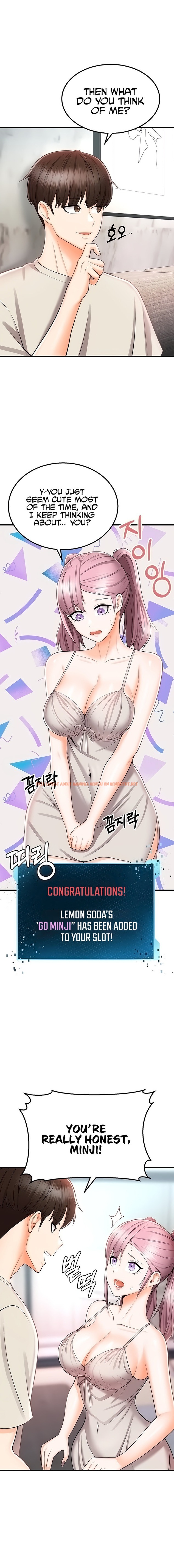 Read Hentai Image 22 06930 in comic Sextertainment - Chapter 11 - hentaitnt.net