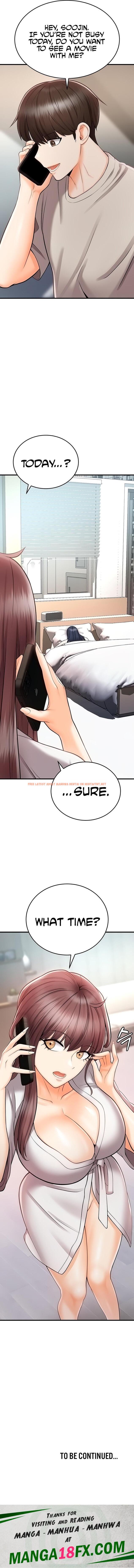 Read Hentai Image 27 06930 in comic Sextertainment - Chapter 11 - hentaitnt.net