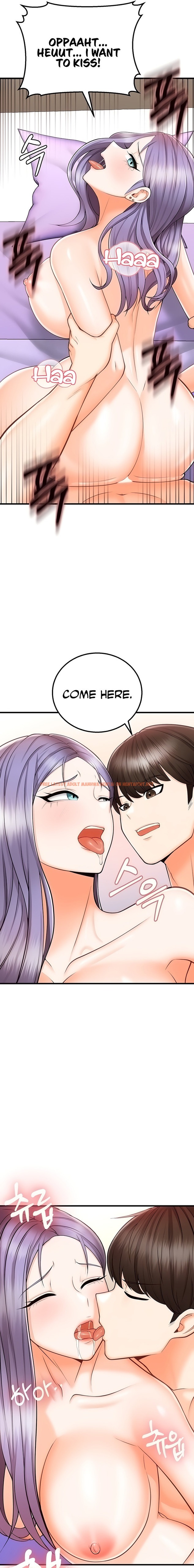 Read Hentai Image 7 06930 in comic Sextertainment - Chapter 11 - hentaitnt.net