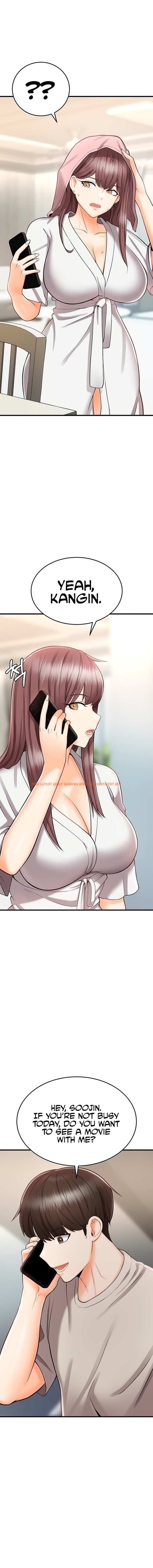 Read Hentai Image 1 11218 in comic Sextertainment - Chapter 12 - hentaitnt.net