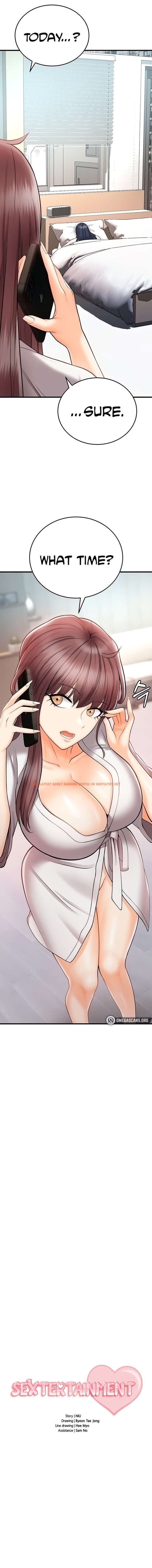 Read Hentai Image 2 11218 in comic Sextertainment - Chapter 12 - hentaitnt.net