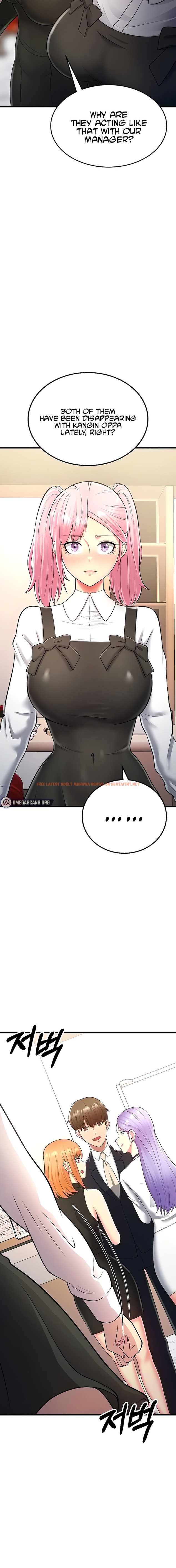 Read Hentai Image 10 55095 in comic Sextertainment - Chapter 13 - hentaitnt.net