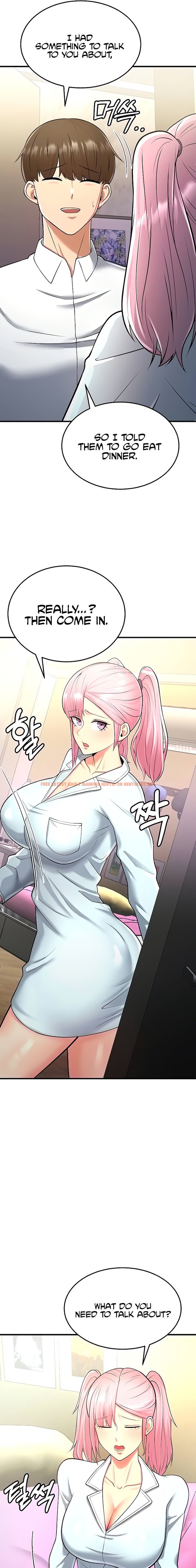 Read Hentai Image 15 55095 in comic Sextertainment - Chapter 13 - hentaitnt.net