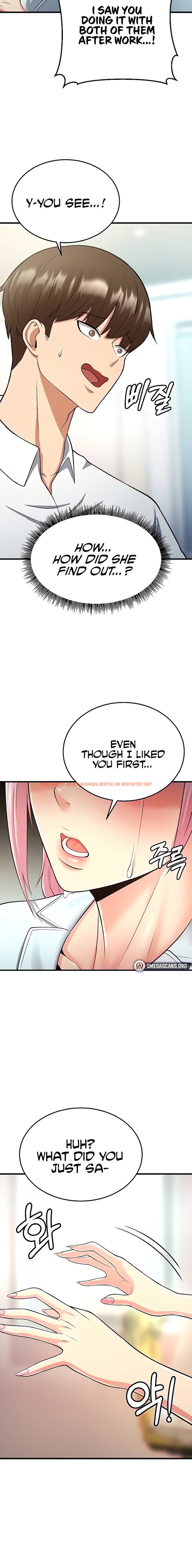 Read Hentai Image 22 55095 in comic Sextertainment - Chapter 13 - hentaitnt.net