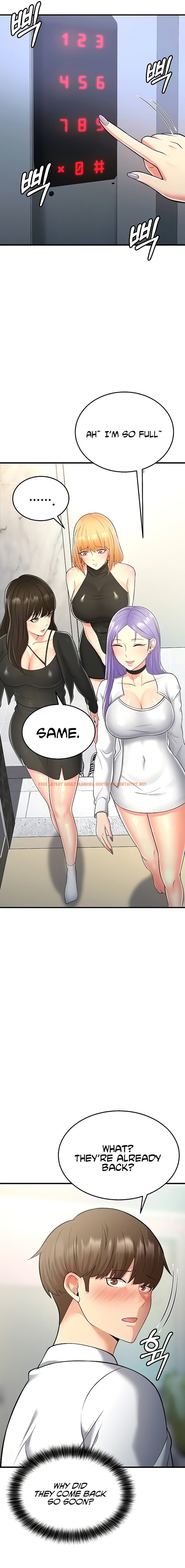 Read Hentai Image 25 55095 in comic Sextertainment - Chapter 13 - hentaitnt.net