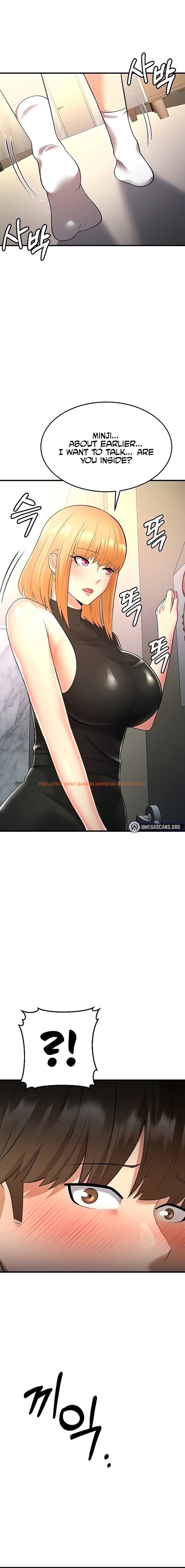 Read Hentai Image 26 55095 in comic Sextertainment - Chapter 13 - hentaitnt.net