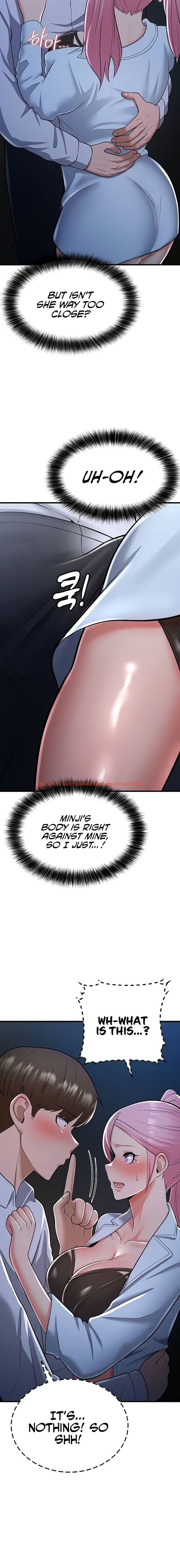 Read Hentai Image 28 55095 in comic Sextertainment - Chapter 13 - hentaitnt.net