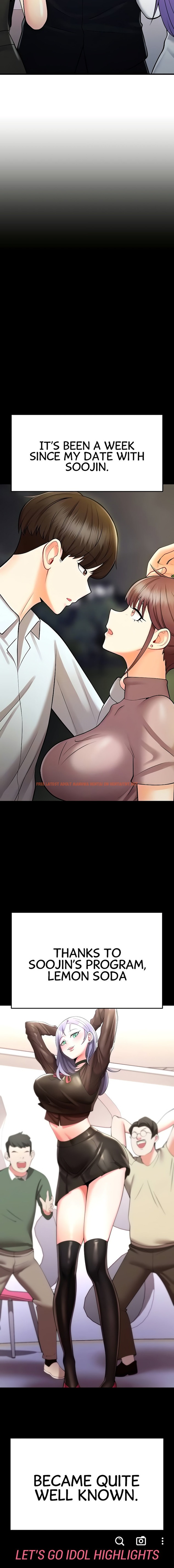 Read Hentai Image 4 55095 in comic Sextertainment - Chapter 13 - hentaitnt.net