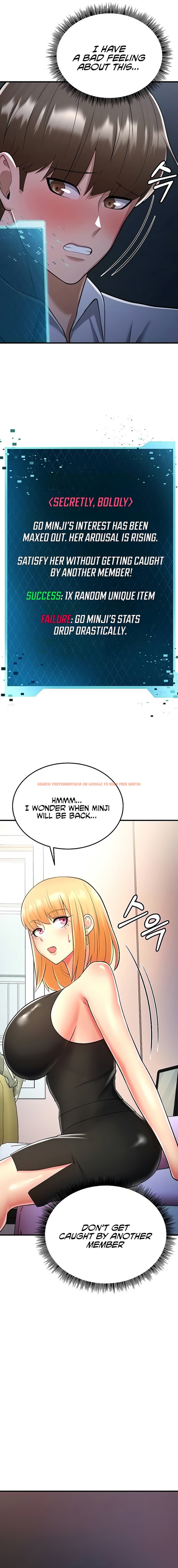 Read Hentai Image 1 82047 in comic Sextertainment - Chapter 14 - www.hentaitnt.net