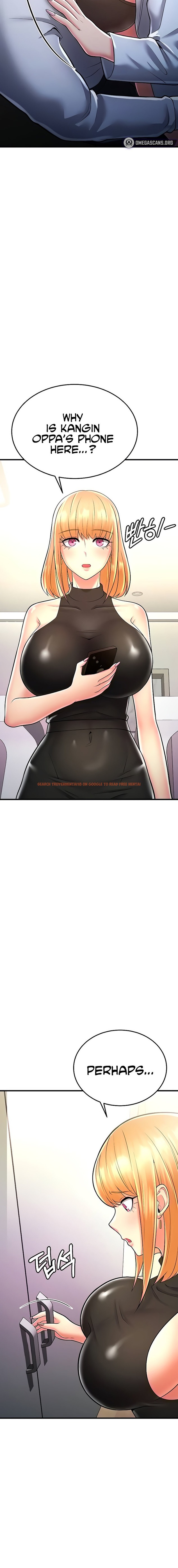 Read Hentai Image 10 82048 in comic Sextertainment - Chapter 14 - www.hentaitnt.net