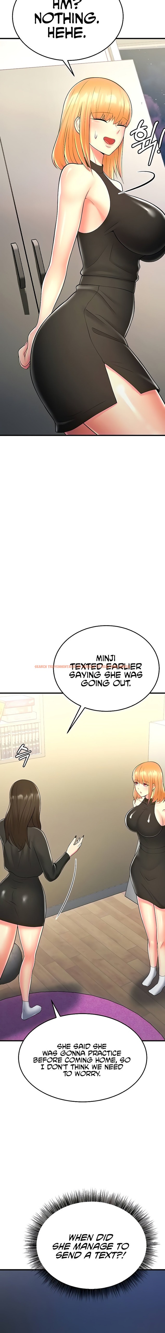 Read Hentai Image 12 82049 in comic Sextertainment - Chapter 14 - www.hentaitnt.net
