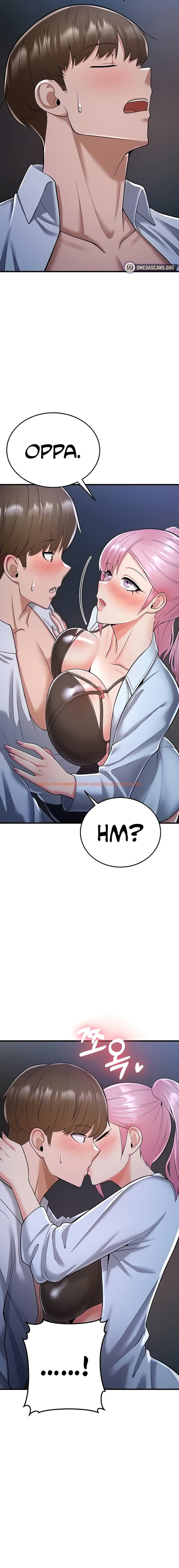 Read Hentai Image 14 82049 in comic Sextertainment - Chapter 14 - www.hentaitnt.net
