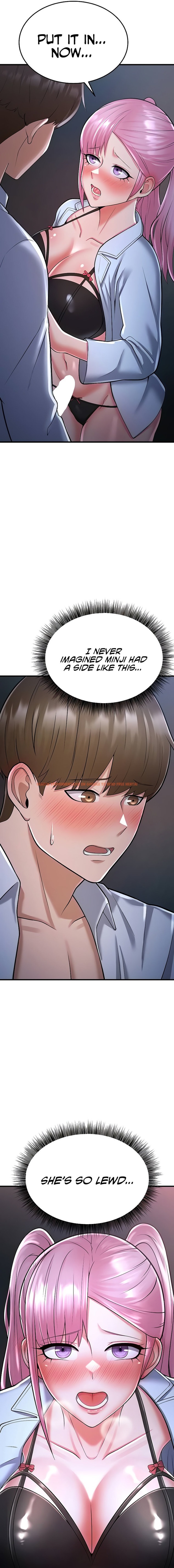 Read Hentai Image 17 82049 in comic Sextertainment - Chapter 14 - www.hentaitnt.net