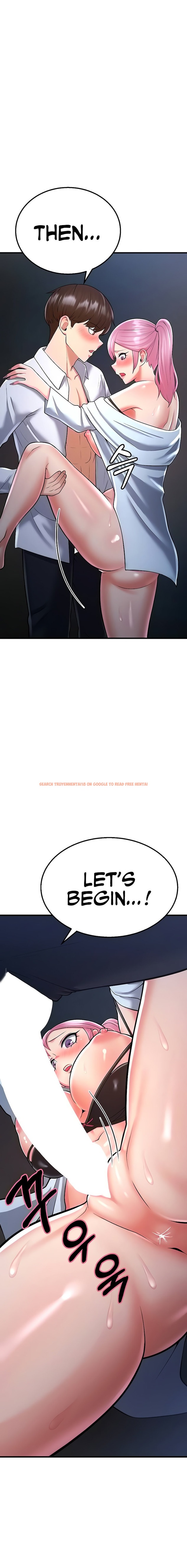 Read Hentai Image 19 82049 in comic Sextertainment - Chapter 14 - www.hentaitnt.net