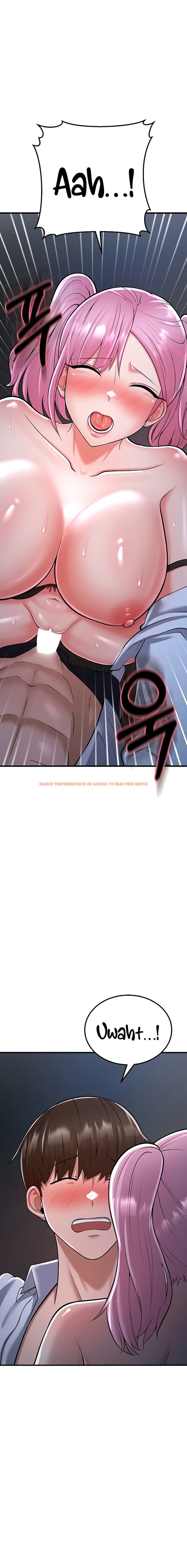 Read Hentai Image 20 82049 in comic Sextertainment - Chapter 14 - www.hentaitnt.net