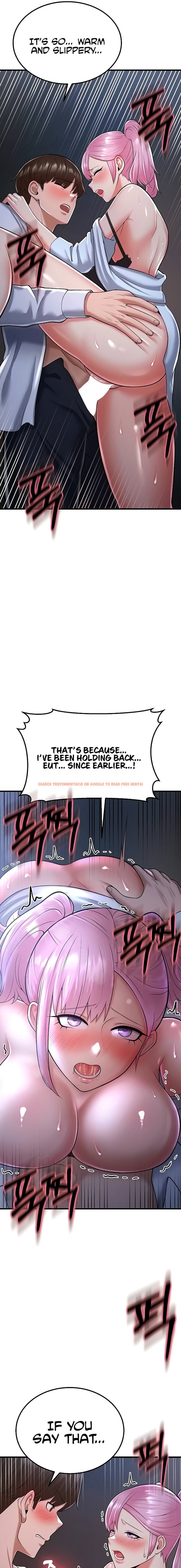 Read Hentai Image 21 82049 in comic Sextertainment - Chapter 14 - www.hentaitnt.net