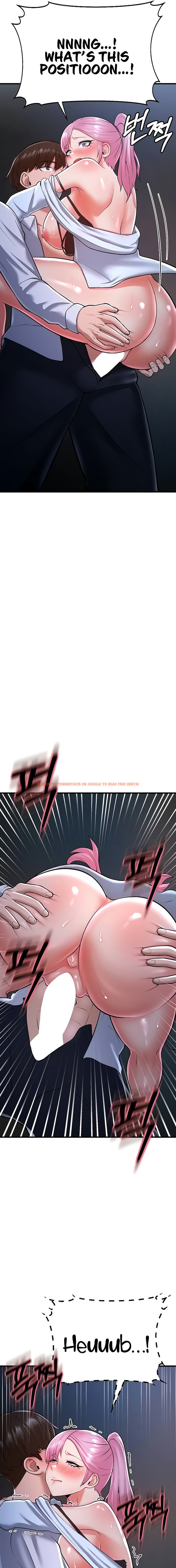 Read Hentai Image 23 82049 in comic Sextertainment - Chapter 14 - www.hentaitnt.net