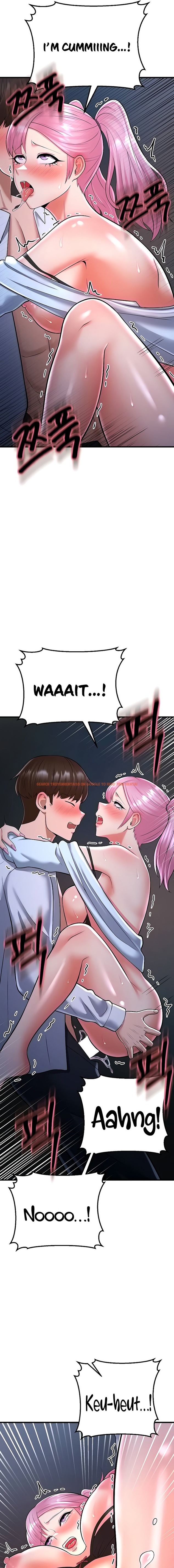 Read Hentai Image 25 82049 in comic Sextertainment - Chapter 14 - www.hentaitnt.net