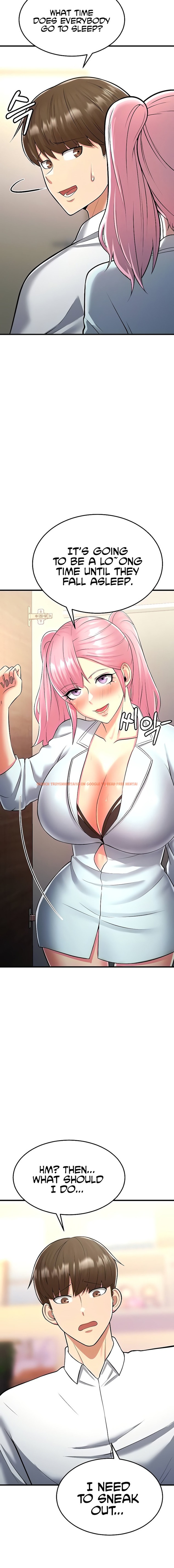 Read Hentai Image 28 82049 in comic Sextertainment - Chapter 14 - www.hentaitnt.net