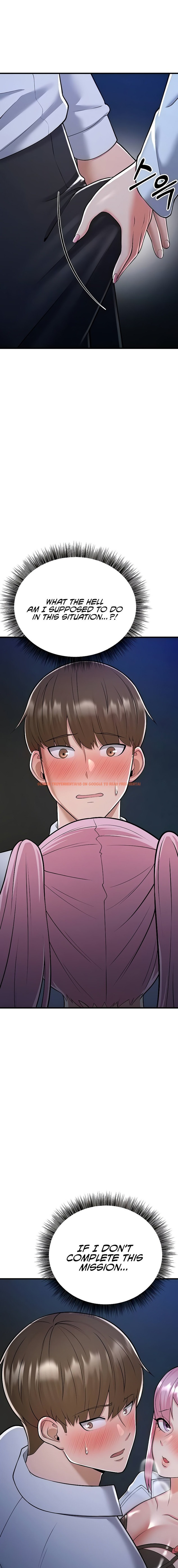 Read Hentai Image 3 82048 in comic Sextertainment - Chapter 14 - www.hentaitnt.net