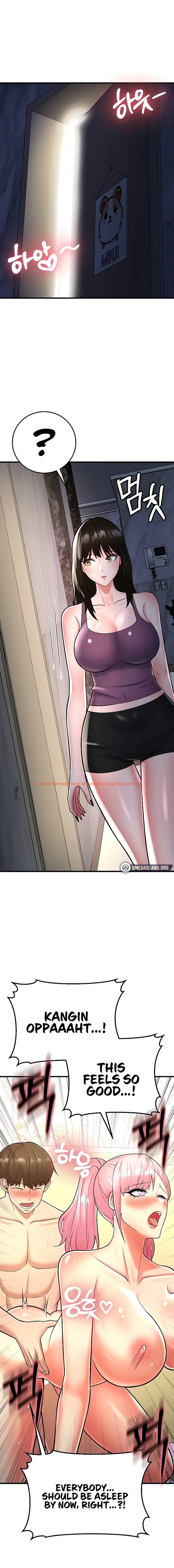 Read Hentai Image 30 82049 in comic Sextertainment - Chapter 14 - www.hentaitnt.net