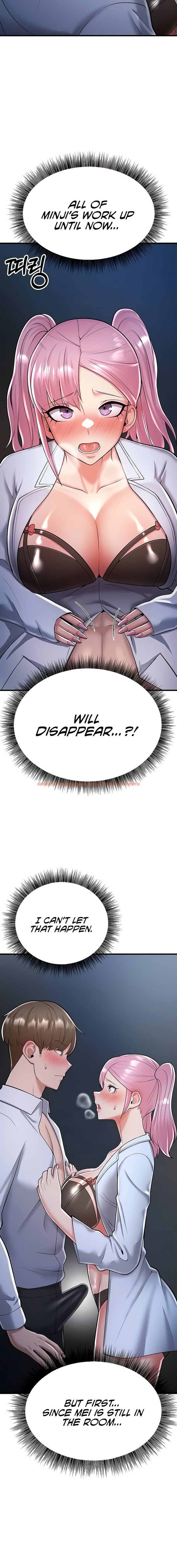 Read Hentai Image 4 82048 in comic Sextertainment - Chapter 14 - www.hentaitnt.net