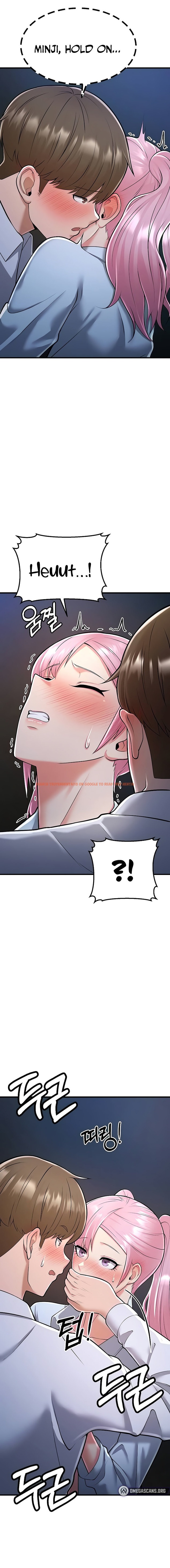 Read Hentai Image 5 82048 in comic Sextertainment - Chapter 14 - www.hentaitnt.net