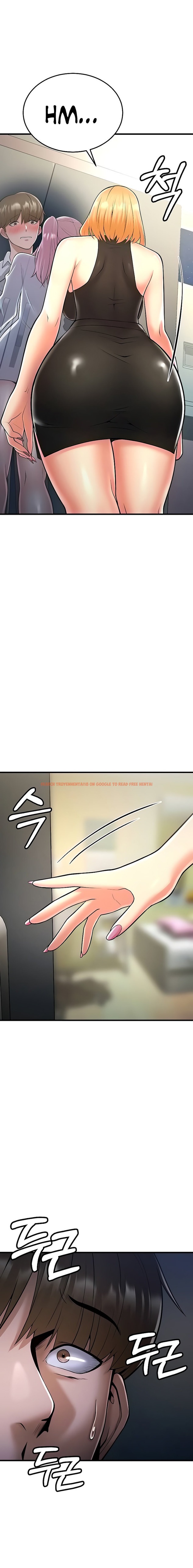 Read Hentai Image 7 82048 in comic Sextertainment - Chapter 14 - www.hentaitnt.net