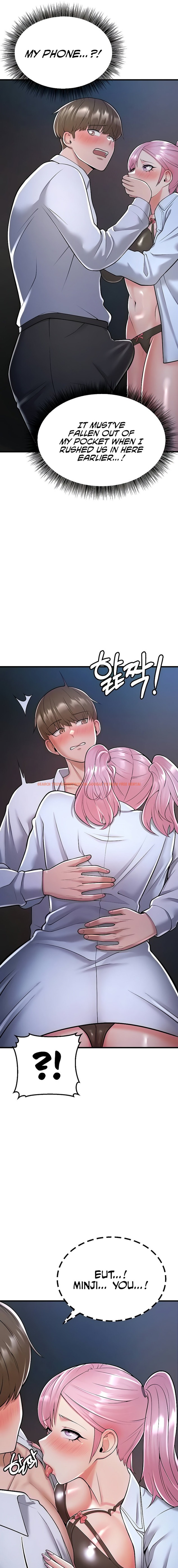 Read Hentai Image 9 82048 in comic Sextertainment - Chapter 14 - www.hentaitnt.net