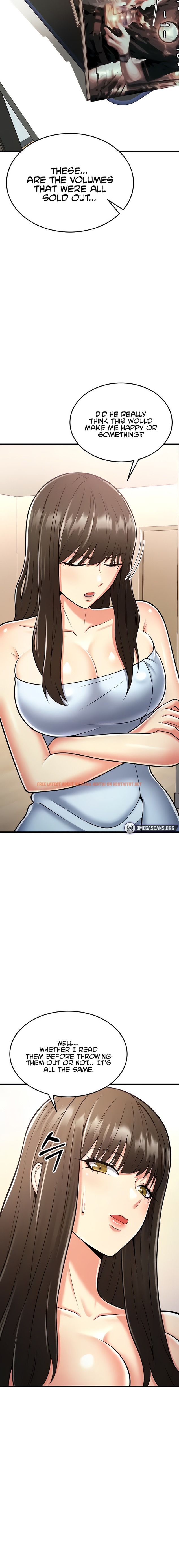 Read Hentai Image 18 75935 in comic Sextertainment - Chapter 16 - hentaitnt.net