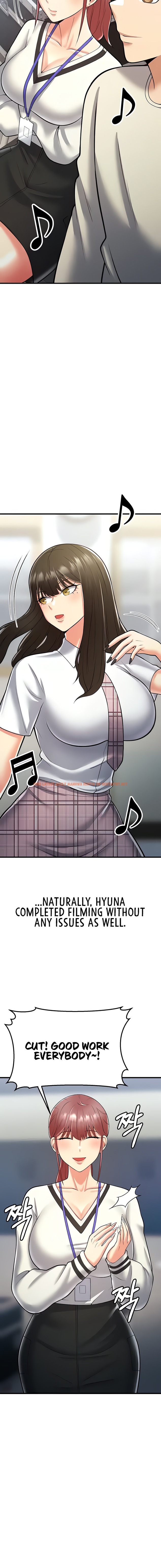 Read Hentai Image 26 63307 in comic Sextertainment - Chapter 17 - hentaitnt.net