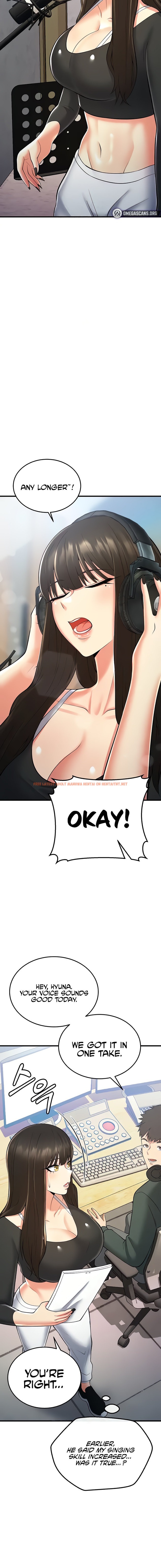 Read Hentai Image 22 46536 in comic Sextertainment - Chapter 18 - hentaitnt.net