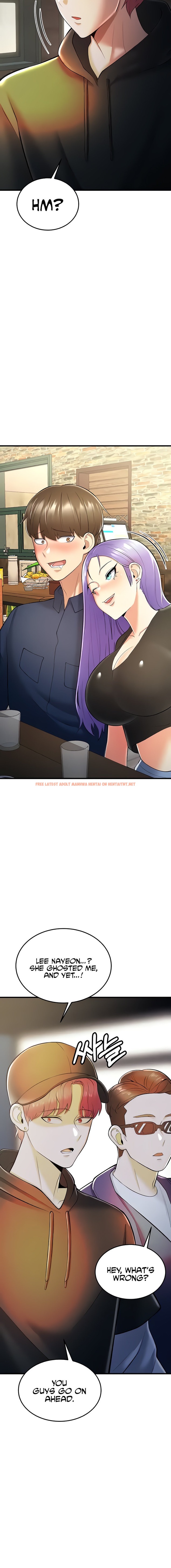 Read Hentai Image 32 46536 in comic Sextertainment - Chapter 18 - hentaitnt.net