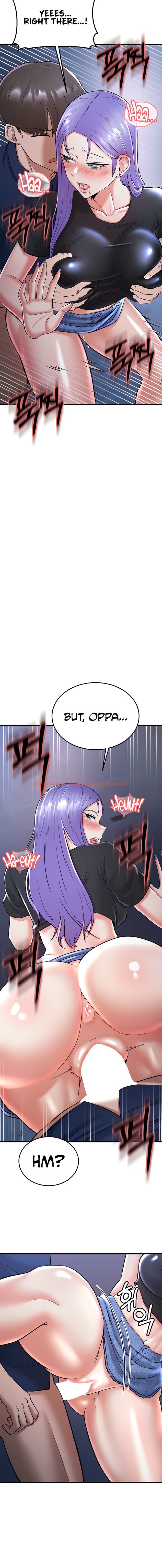 Read Hentai Image 20 71698 in comic Sextertainment - Chapter 19 - hentaitnt.net