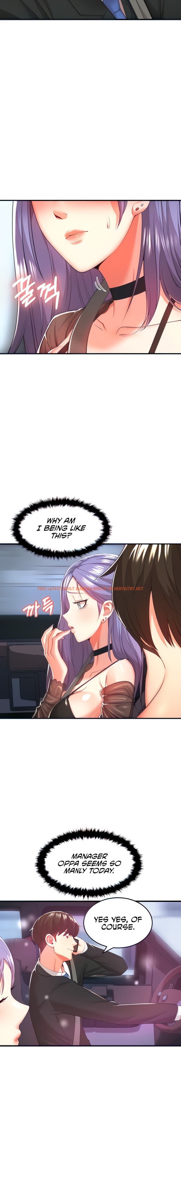 Read Hentai Image 15 46191 in comic Sextertainment - Chapter 2 - hentaitnt.net