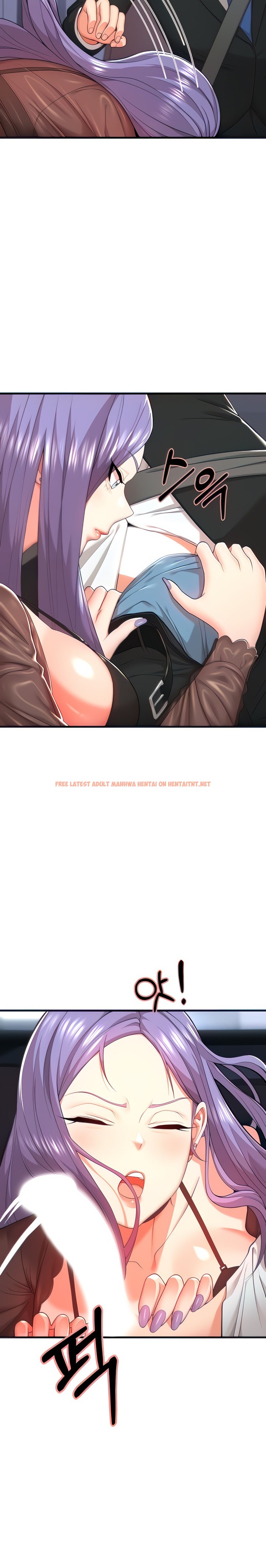 Read Hentai Image 21 46191 in comic Sextertainment - Chapter 2 - hentaitnt.net