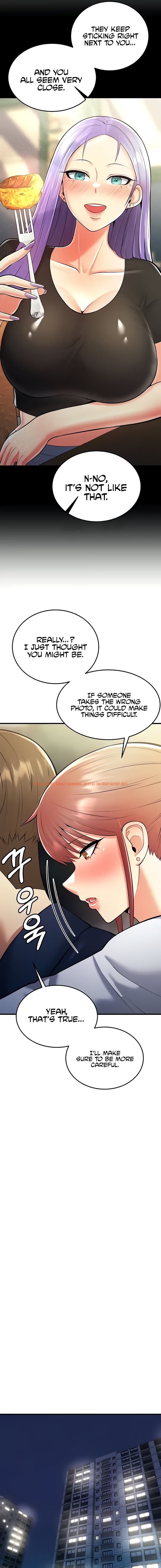 Read Hentai Image 11 71881 in comic Sextertainment - Chapter 20 - hentaitnt.net