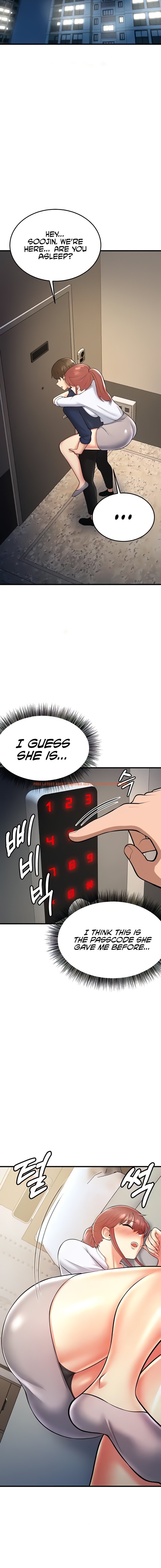 Read Hentai Image 12 71881 in comic Sextertainment - Chapter 20 - hentaitnt.net