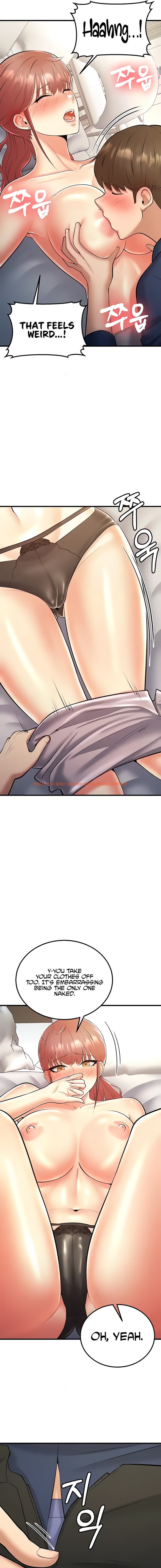 Read Hentai Image 19 71881 in comic Sextertainment - Chapter 20 - hentaitnt.net