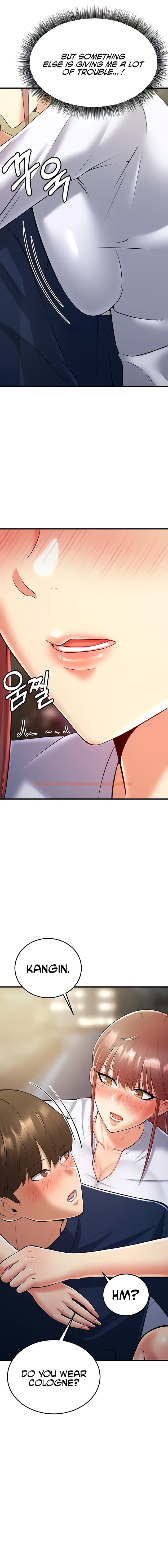 Read Hentai Image 8 71881 in comic Sextertainment - Chapter 20 - hentaitnt.net