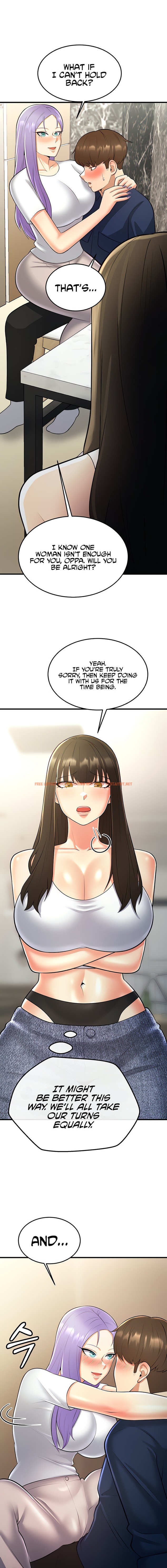 Read Hentai Image 1 72227 in comic Sextertainment - Chapter 22 - hentaitnt.net