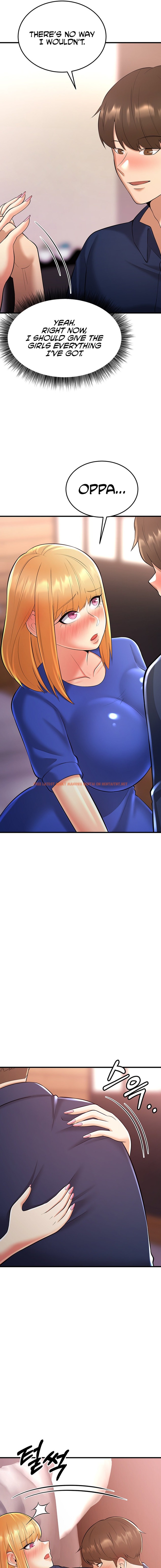 Read Hentai Image 11 72227 in comic Sextertainment - Chapter 22 - hentaitnt.net