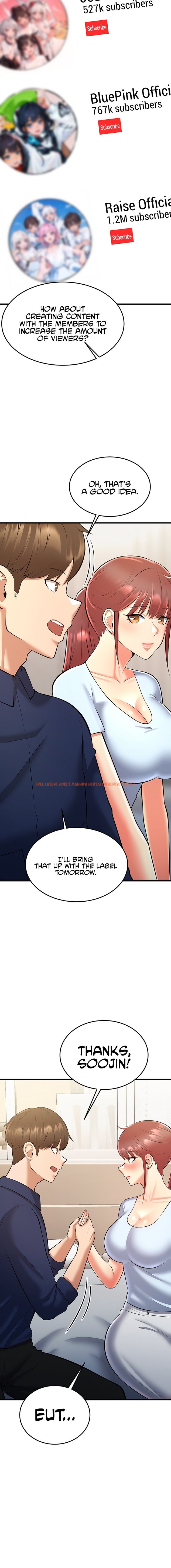 Read Hentai Image 24 72227 in comic Sextertainment - Chapter 22 - hentaitnt.net