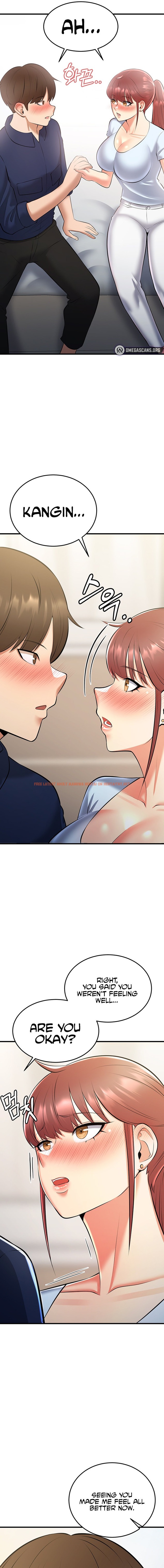 Read Hentai Image 25 72227 in comic Sextertainment - Chapter 22 - hentaitnt.net